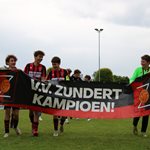 2026-05-16_zundert_jo15-1_kampioen_2_062.jpg