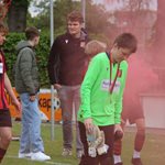 2026-05-16_zundert_jo15-1_kampioen_2_063.jpg