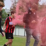 2026-05-16_zundert_jo15-1_kampioen_2_064.jpg