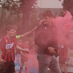 2026-05-16_zundert_jo15-1_kampioen_2_065.jpg