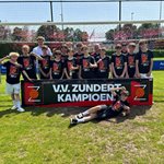 2026-05-16_zundert_jo15-1_kampioen_2_066.jpg