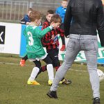 jo7_zundert_jo7_achtmaal_2017_040.jpg