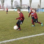 jo7_zundert_jo7_achtmaal_2017_042.jpg