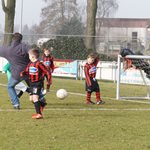 jo7_zundert_jo7_achtmaal_2017_054.jpg