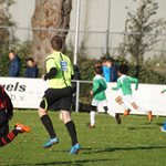 jo9-1_kampioen_najaarsreeks_2016_010.jpg