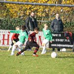 jo9-1_kampioen_najaarsreeks_2016_012.jpg