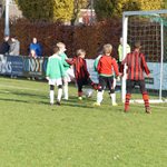 jo9-1_kampioen_najaarsreeks_2016_016.jpg