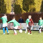 jo9-1_kampioen_najaarsreeks_2016_025.jpg