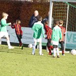 jo9-1_kampioen_najaarsreeks_2016_040.jpg