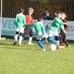 jo9-1_kampioen_najaarsreeks_2016_044.jpg