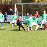 jo9-1_kampioen_najaarsreeks_2016_048.jpg