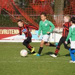 jo9-1_kampioen_najaarsreeks_2016_050.jpg