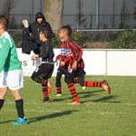 jo9-1_kampioen_najaarsreeks_2016_054.jpg