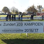 jo9-1_kampioen_najaarsreeks_2016_061.jpg