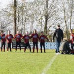 jo9-1_kampioen_najaarsreeks_2016_063.jpg