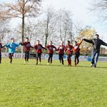 jo9-1_kampioen_najaarsreeks_2016_064.jpg