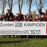 jo9-1_kampioen_najaarsreeks_2016_077.jpg