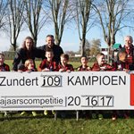 jo9-1_kampioen_najaarsreeks_2016_078.jpg