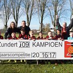 jo9-1_kampioen_najaarsreeks_2016_080.jpg