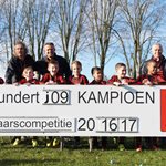 jo9-1_kampioen_najaarsreeks_2016_081.jpg