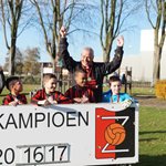 jo9-1_kampioen_najaarsreeks_2016_082.jpg