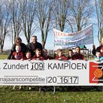 jo9-1_kampioen_najaarsreeks_2016_083.jpg