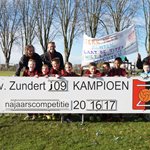 jo9-1_kampioen_najaarsreeks_2016_084.jpg