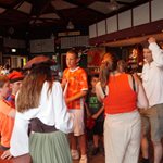 2025-06-27_e_en_f_kamp_vrijdagavond_map_2_002.jpg