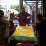 2025-06-27_e_en_f_kamp_vrijdagavond_map_2_003.jpg