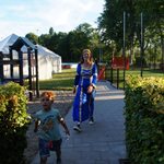 2025-06-27_e_en_f_kamp_vrijdagavond_map_2_005.jpg