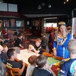 2025-06-27_e_en_f_kamp_vrijdagavond_map_2_011.jpg