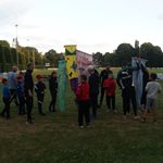 2025-06-27_e_en_f_kamp_vrijdagavond_map_2_019.jpg