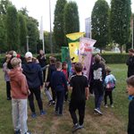 2025-06-27_e_en_f_kamp_vrijdagavond_map_2_020.jpg
