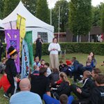 2025-06-27_e_en_f_kamp_vrijdagavond_map_2_023.jpg