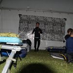 2025-06-27_e_en_f_kamp_vrijdagavond_map_2_042.jpg