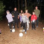 2025-06-27_e_en_f_kamp_vrijdagavond_map_2_048.jpg