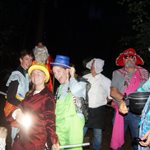 2025-06-27_e_en_f_kamp_vrijdagavond_map_2_058.jpg