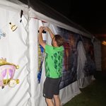 2025-06-27_e_en_f_kamp_zaterdag_001.jpg