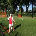 2025-06-27_e_en_f_kamp_zaterdag_003.jpg