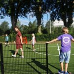 2025-06-27_e_en_f_kamp_zaterdag_004.jpg