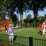 2025-06-27_e_en_f_kamp_zaterdag_005.jpg