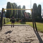 2025-06-27_e_en_f_kamp_zaterdag_006.jpg