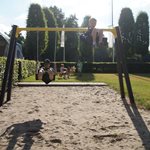 2025-06-27_e_en_f_kamp_zaterdag_007.jpg