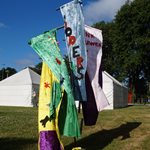 2025-06-27_e_en_f_kamp_zaterdag_008.jpg