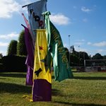 2025-06-27_e_en_f_kamp_zaterdag_009.jpg