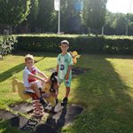 2025-06-27_e_en_f_kamp_zaterdag_010.jpg