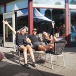 2025-06-27_e_en_f_kamp_zaterdag_011.jpg