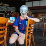 2025-06-27_e_en_f_kamp_zaterdag_013.jpg