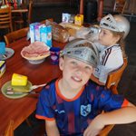 2025-06-27_e_en_f_kamp_zaterdag_014.jpg