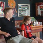 2025-06-27_e_en_f_kamp_zaterdag_016.jpg